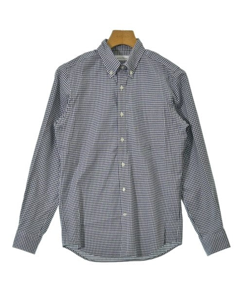 green label relaxing เสื้อลำลอง