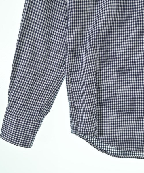 green label relaxing เสื้อลำลอง