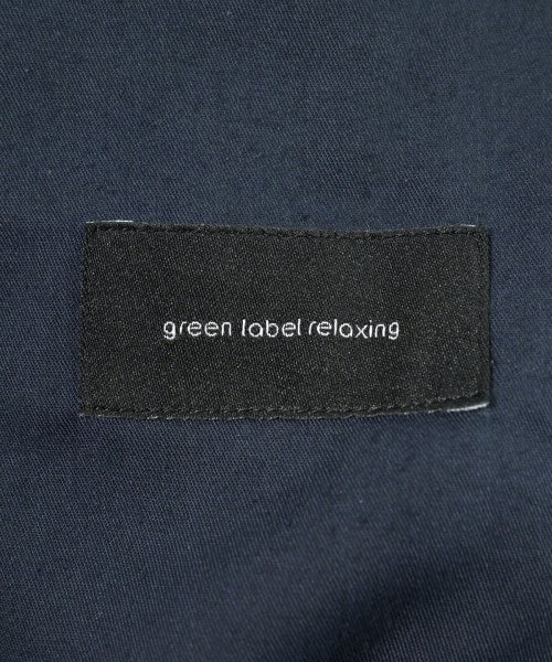 green label relaxing กางเกง อื่น