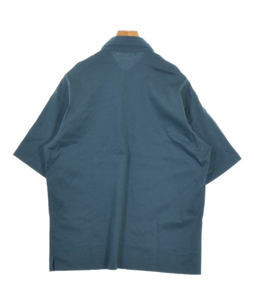 green label relaxing เสื้อโปโล