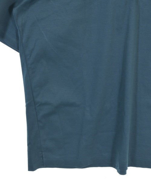 green label relaxing เสื้อโปโล