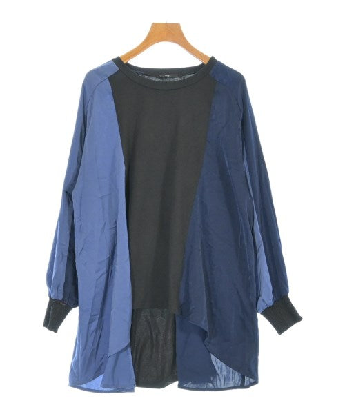 loaf เสื้อยืด/เสื้อท็อปส์