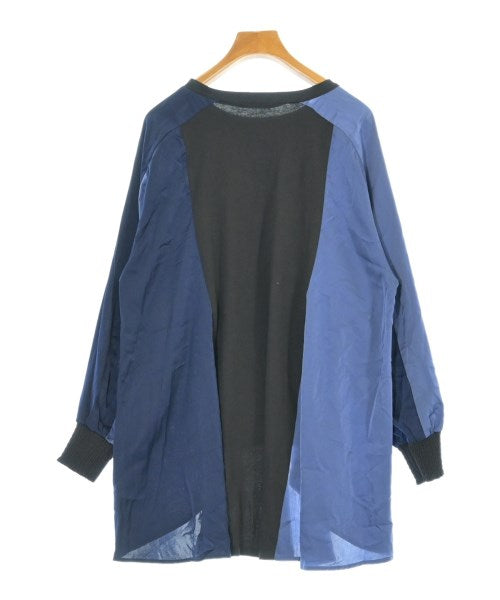 loaf เสื้อยืด/เสื้อท็อปส์