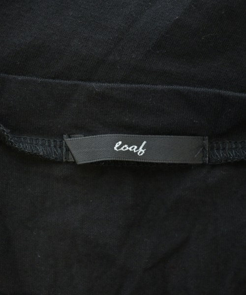 loaf เสื้อยืด/เสื้อท็อปส์