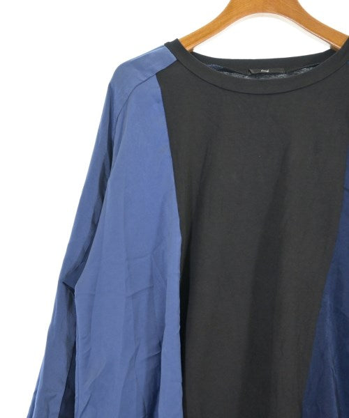 loaf เสื้อยืด/เสื้อท็อปส์