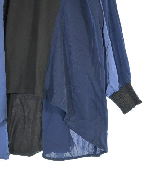 loaf เสื้อยืด/เสื้อท็อปส์