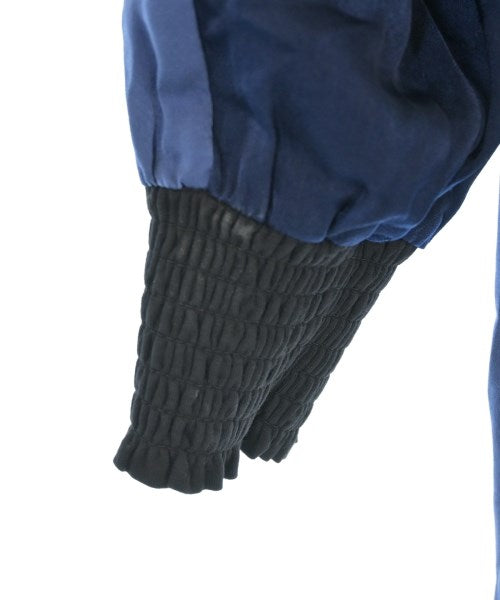 loaf เสื้อยืด/เสื้อท็อปส์