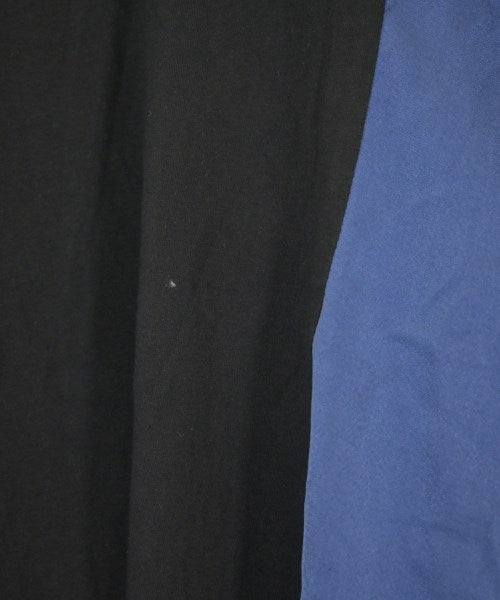 loaf เสื้อยืด/เสื้อท็อปส์