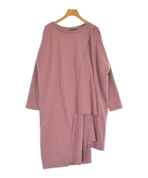 loaf เสื้อยืด/เสื้อท็อปส์