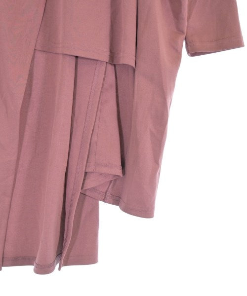 loaf เสื้อยืด/เสื้อท็อปส์