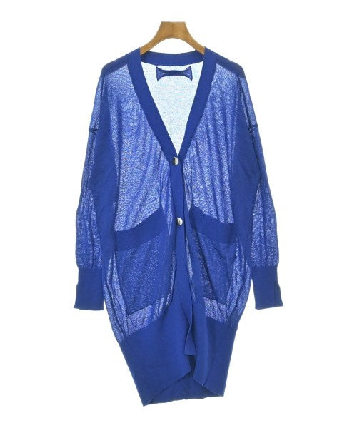 loaf เสื้อคาร์ดิแกน