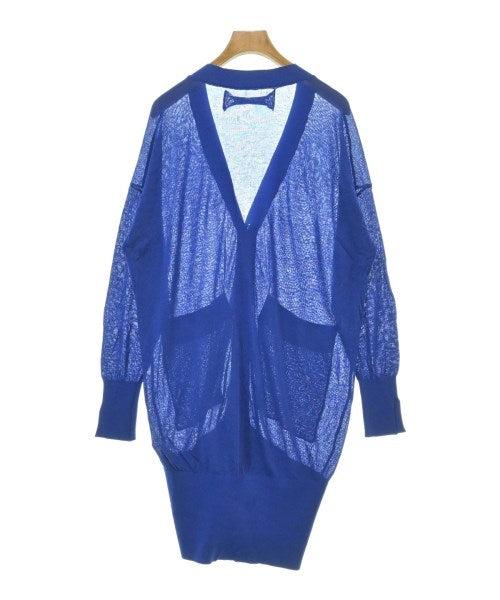 loaf เสื้อคาร์ดิแกน