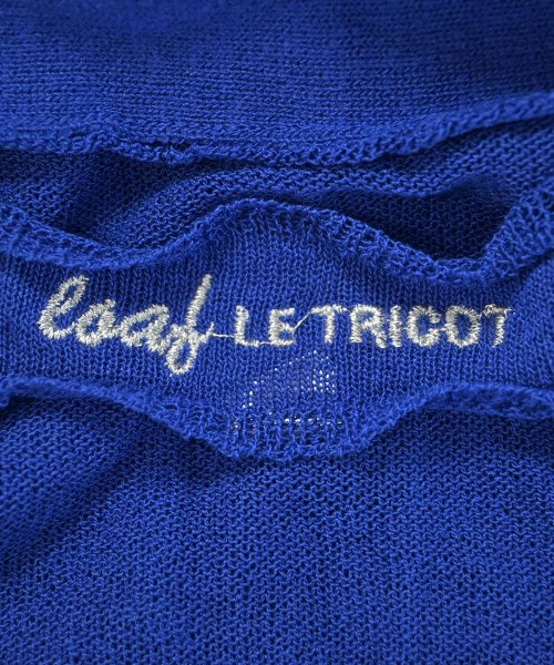 loaf เสื้อคาร์ดิแกน