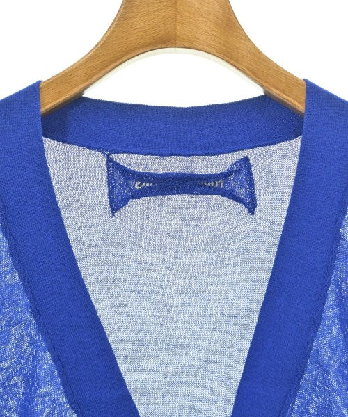 loaf เสื้อคาร์ดิแกน