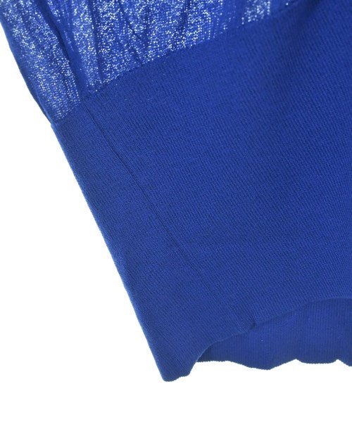 loaf เสื้อคาร์ดิแกน