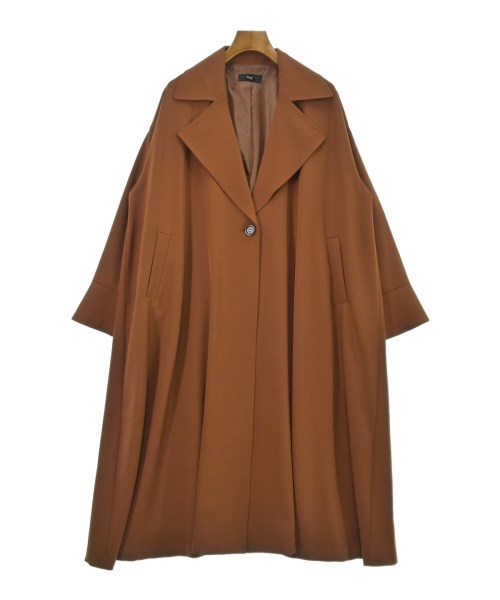 loaf เสื้อโค้ท อื่น