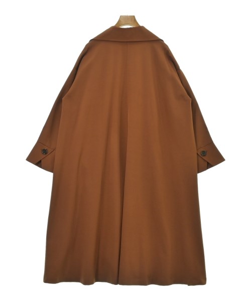 loaf เสื้อโค้ท อื่น