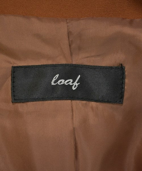 loaf เสื้อโค้ท อื่น