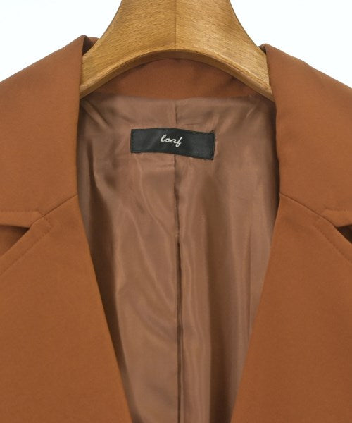 loaf เสื้อโค้ท อื่น