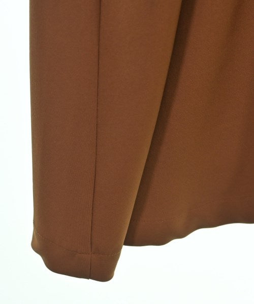 loaf เสื้อโค้ท อื่น