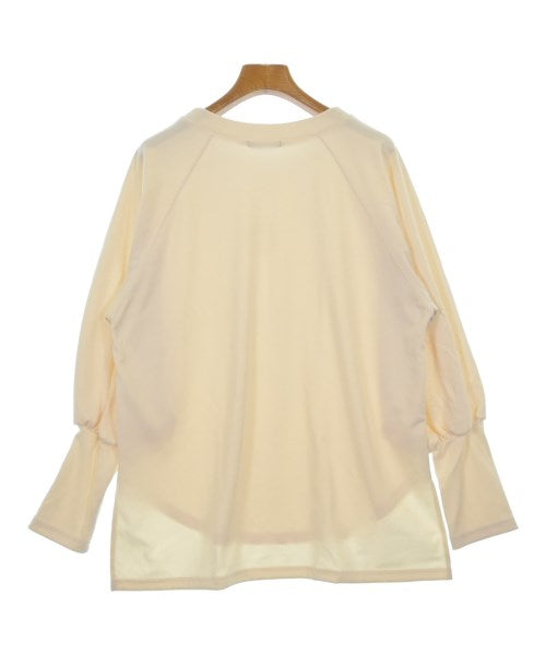 loaf เสื้อยืด/เสื้อท็อปส์