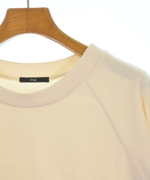 loaf เสื้อยืด/เสื้อท็อปส์