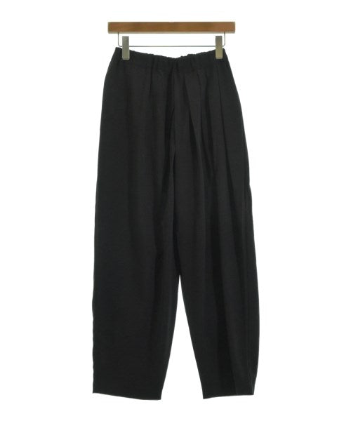 loaf กางเกง อื่น