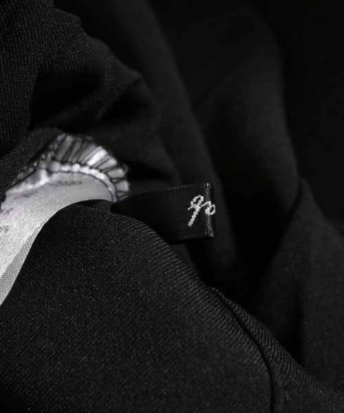 loaf กางเกง อื่น