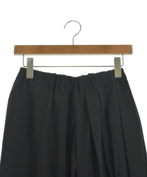 loaf กางเกง อื่น