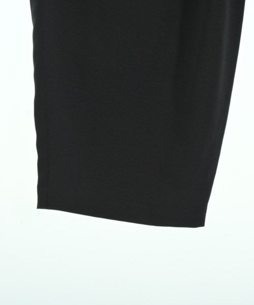 loaf กางเกง อื่น