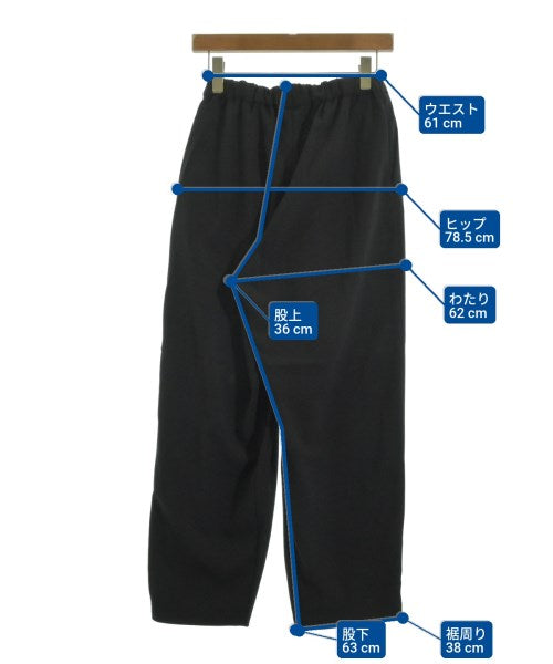 loaf กางเกง อื่น