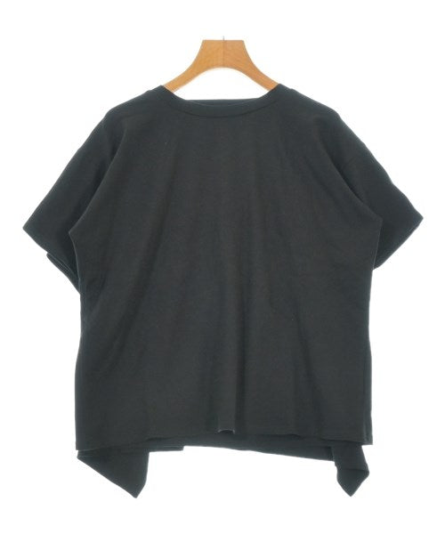loaf เสื้อยืด/เสื้อท็อปส์