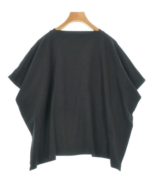 loaf เสื้อยืด/เสื้อท็อปส์