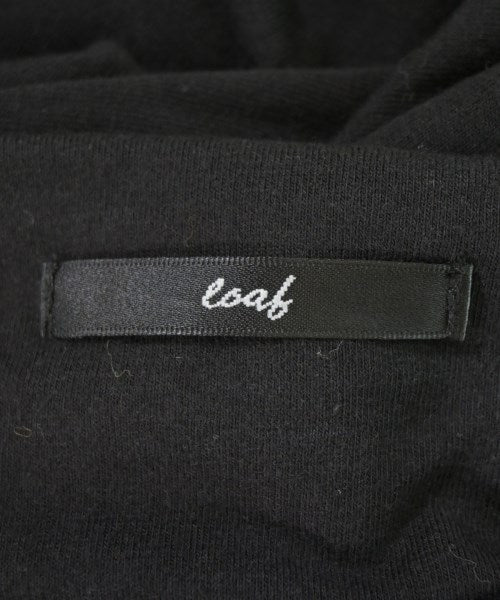loaf เสื้อยืด/เสื้อท็อปส์