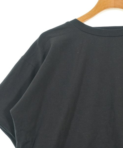 loaf เสื้อยืด/เสื้อท็อปส์