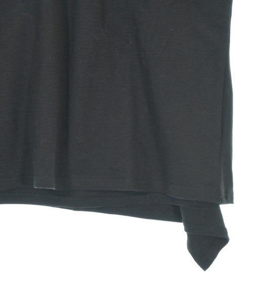 loaf เสื้อยืด/เสื้อท็อปส์