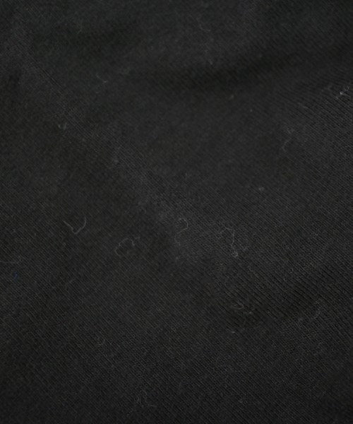 loaf เสื้อยืด/เสื้อท็อปส์