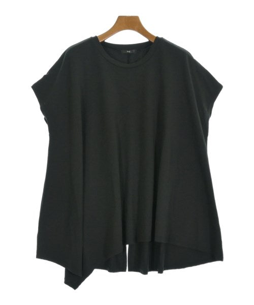loaf เสื้อยืด/เสื้อท็อปส์