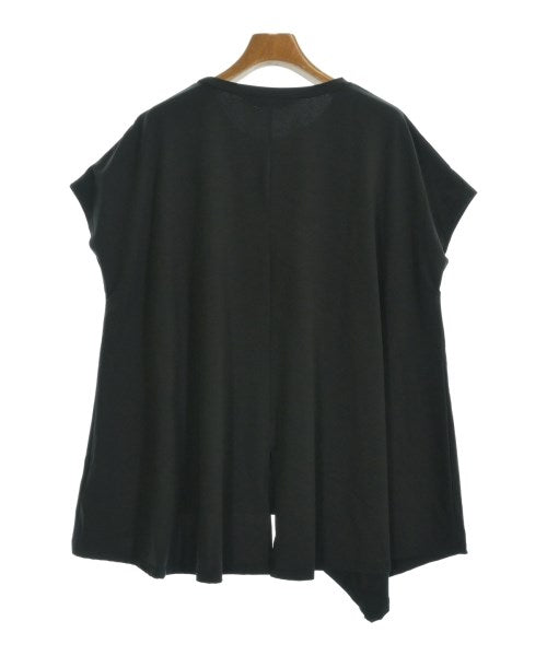 loaf เสื้อยืด/เสื้อท็อปส์