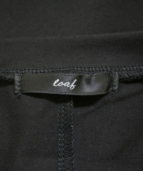 loaf เสื้อยืด/เสื้อท็อปส์