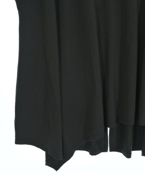 loaf เสื้อยืด/เสื้อท็อปส์