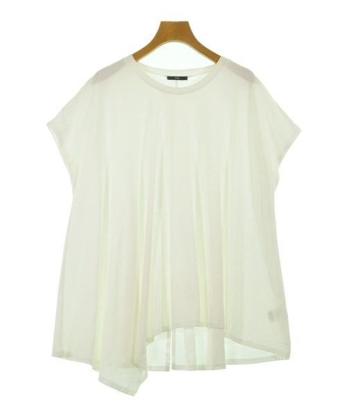 loaf เสื้อยืด/เสื้อท็อปส์