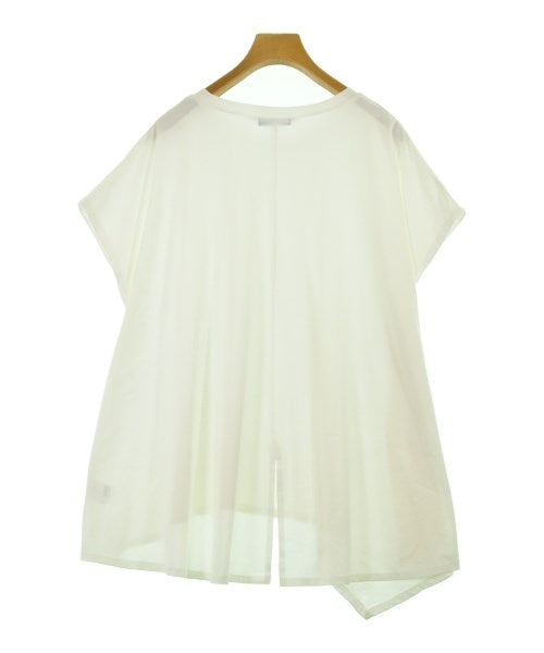 loaf เสื้อยืด/เสื้อท็อปส์