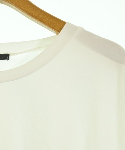 loaf เสื้อยืด/เสื้อท็อปส์