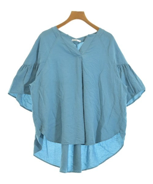 loaf เสื้อสตรี