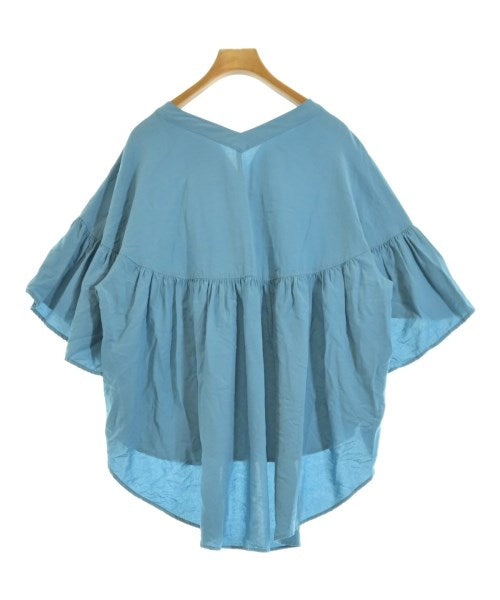 loaf เสื้อสตรี