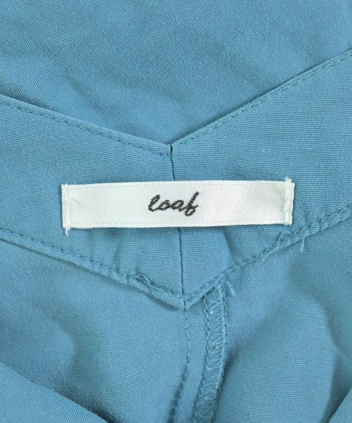 loaf เสื้อสตรี