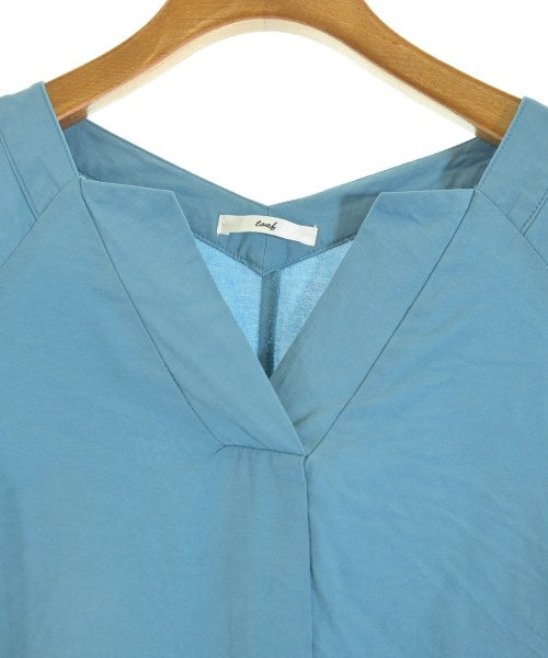 loaf เสื้อสตรี