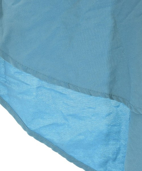 loaf เสื้อสตรี