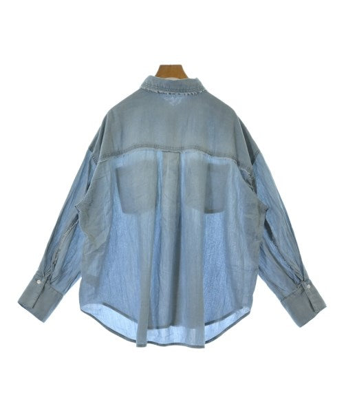 loaf เสื้อลำลอง